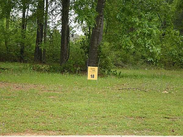 0.3 Acres of Land for Sale in Shreveport, Louisiana