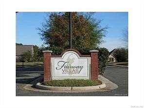 0.13 Acres of Residential Land for Sale in Haughton, Louisiana