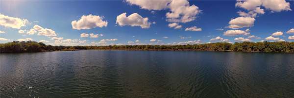 515 Acres of Land for Sale in Itasca, Texas