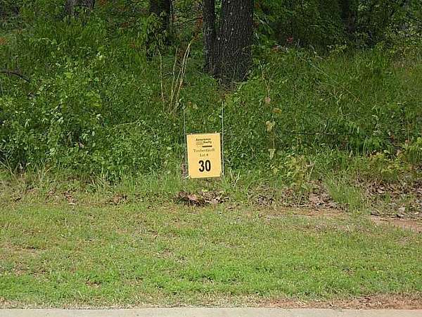 0.33 Acres of Land for Sale in Shreveport, Louisiana
