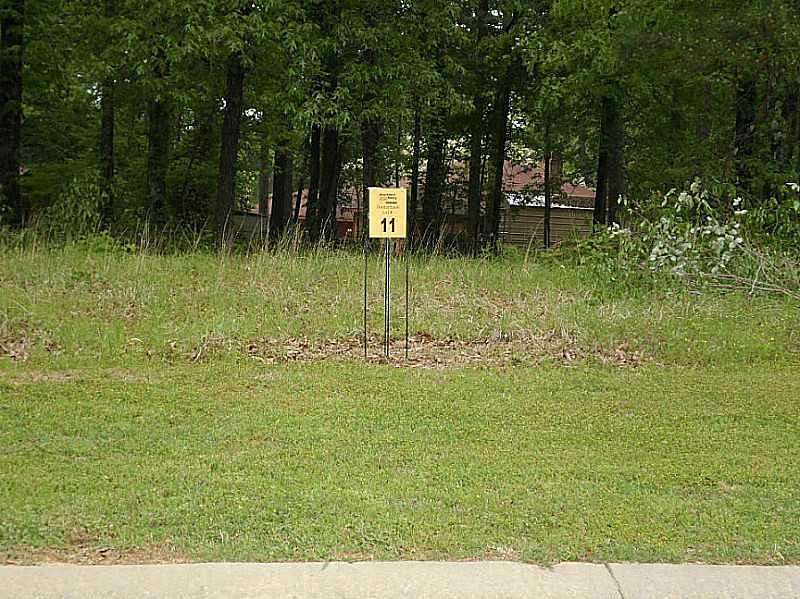 0.3 Acres of Land for Sale in Shreveport, Louisiana