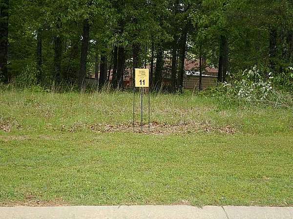 0.3 Acres of Land for Sale in Shreveport, Louisiana