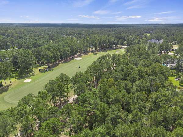 1.63 Acres of Residential Land for Sale in Montgomery, Texas