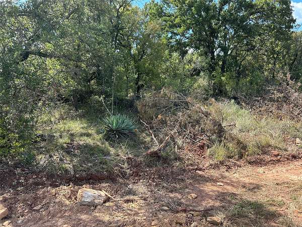 0.5 Acres of Residential Land for Sale in May, Texas