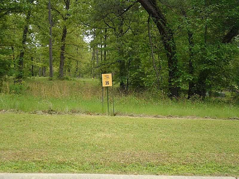 0.4 Acres of Land for Sale in Shreveport, Louisiana