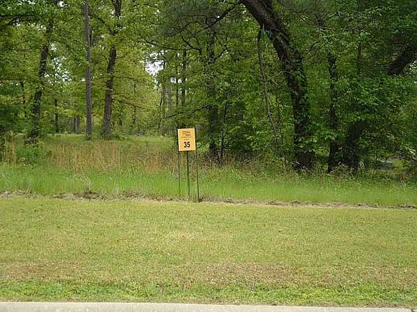 0.4 Acres of Land for Sale in Shreveport, Louisiana