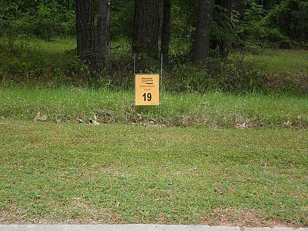 0.35 Acres of Land for Sale in Shreveport, Louisiana