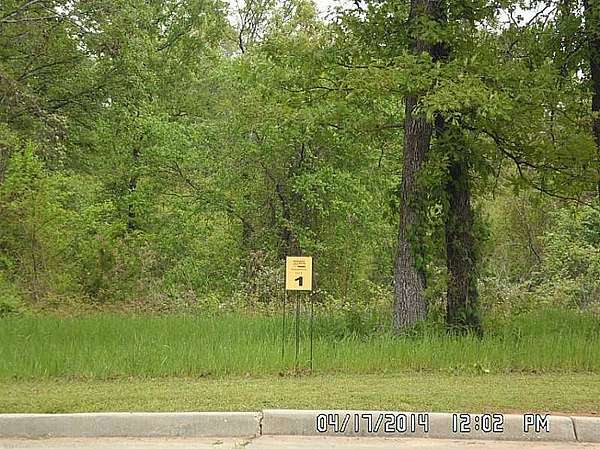 0.27 Acres of Land for Sale in Shreveport, Louisiana