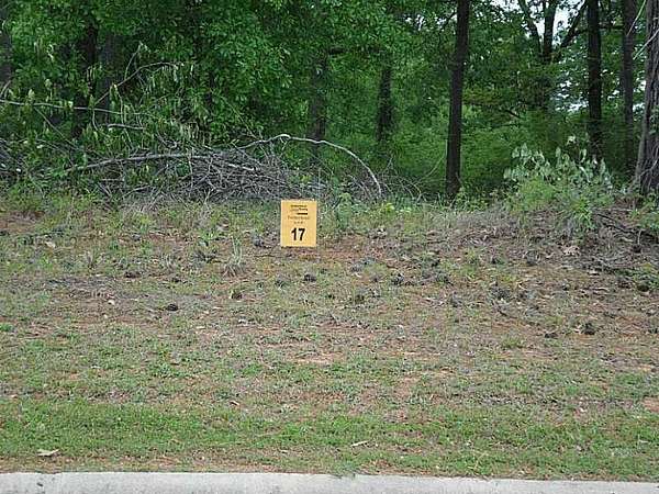 0.3 Acres of Land for Sale in Shreveport, Louisiana