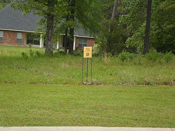 0.3 Acres of Land for Sale in Shreveport, Louisiana