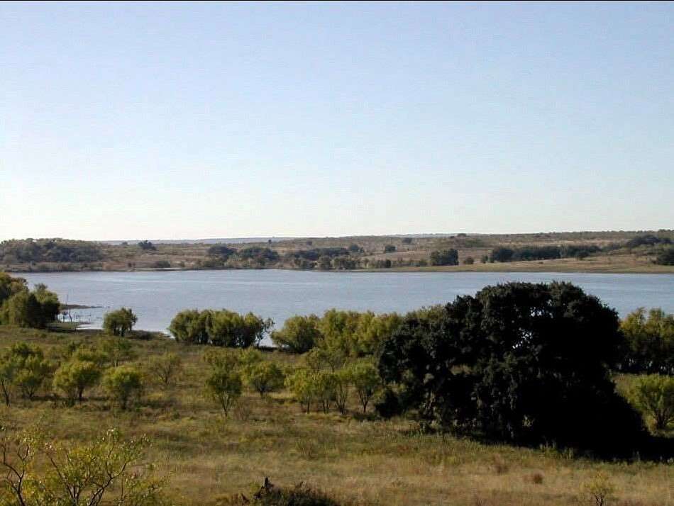 7 Acres of Land for Sale in Comanche, Texas