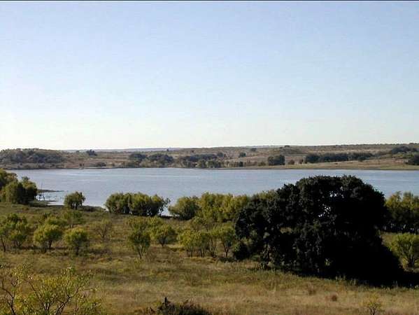 7 Acres of Land for Sale in Comanche, Texas