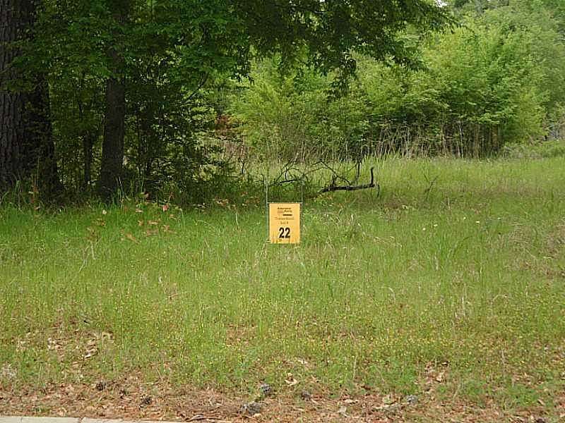 0.34 Acres of Land for Sale in Shreveport, Louisiana