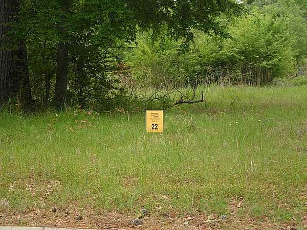 0.34 Acres of Land for Sale in Shreveport, Louisiana