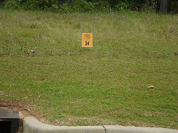 0.43 Acres of Land for Sale in Shreveport, Louisiana