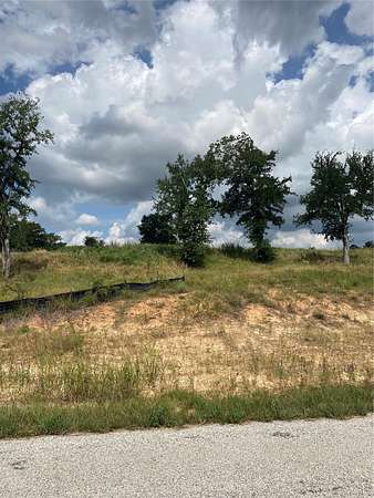 2 Acres of Residential Land for Sale in Boyd, Texas