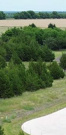 1.5 Acres of Residential Land for Sale in Nevada, Texas