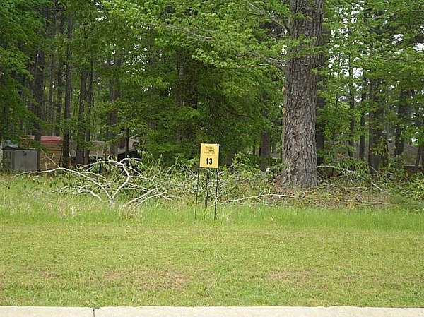 0.3 Acres of Land for Sale in Shreveport, Louisiana