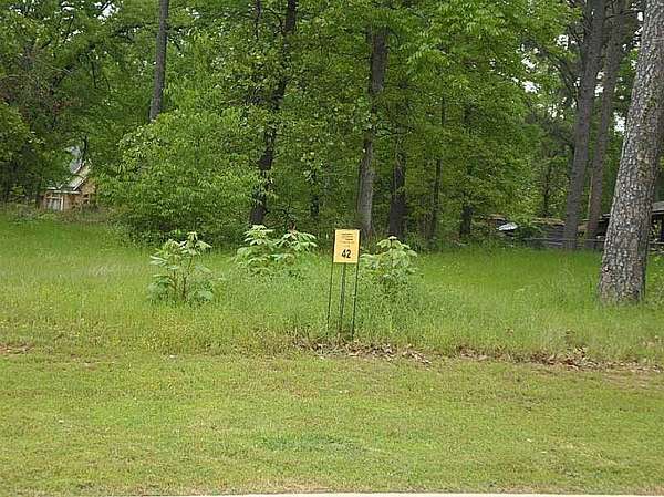 0.29 Acres of Land for Sale in Shreveport, Louisiana