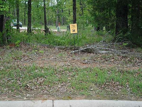 0.26 Acres of Land for Sale in Shreveport, Louisiana