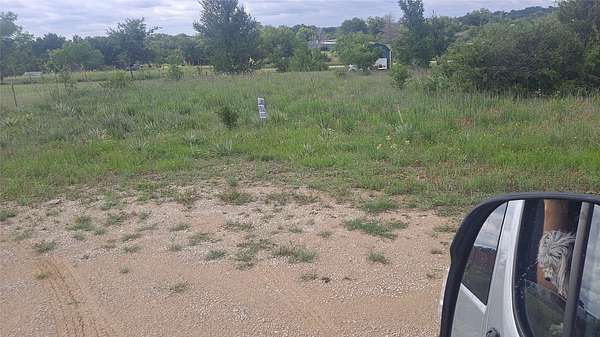 1 Acre of Land for Sale in Brownwood, Texas