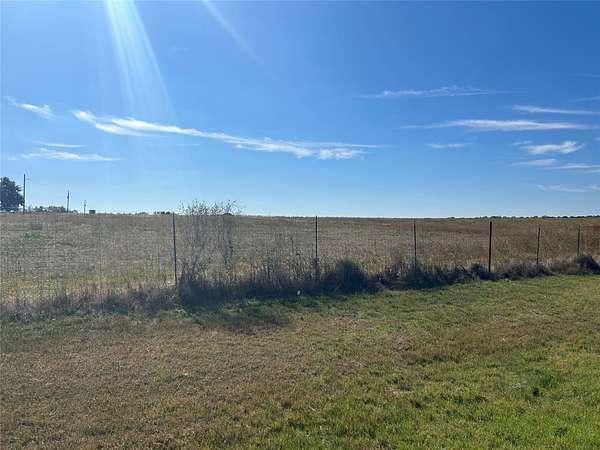 30.5 Acres of Land for Sale in Richland Springs, Texas
