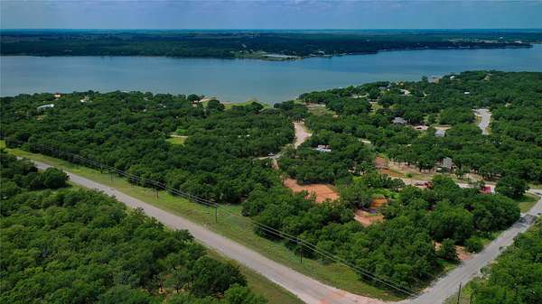 0.89 Acres of Land for Sale in Nocona, Texas