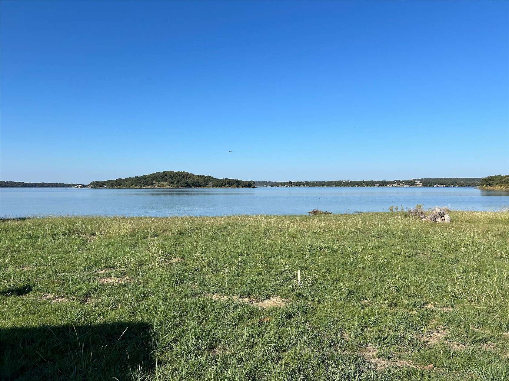 0.05 Acres of Land for Sale in May, Texas