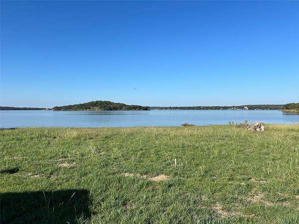 0.05 Acres of Land for Sale in May, Texas