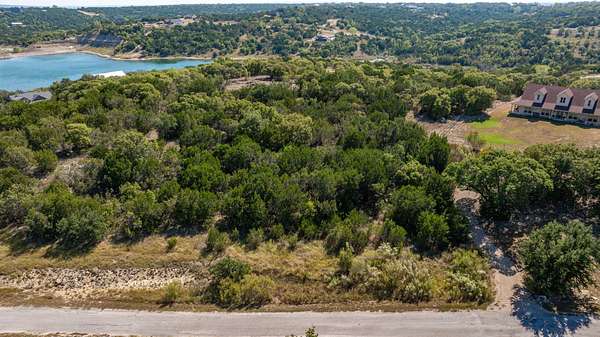 1 Acre of Residential Land for Sale in Bluff Dale, Texas