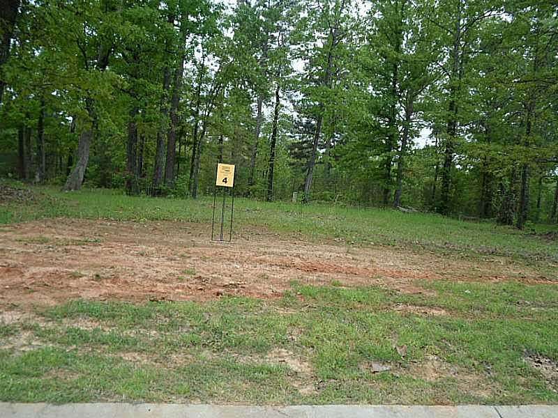 0.32 Acres of Land for Sale in Shreveport, Louisiana