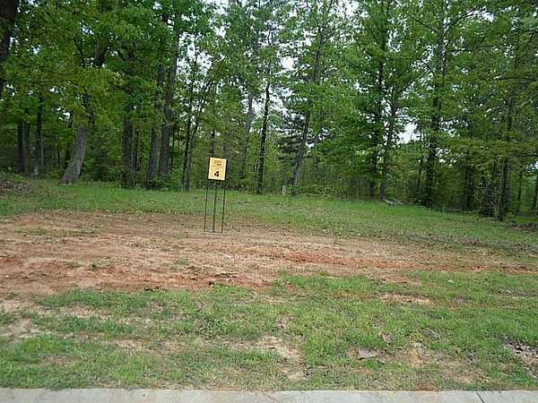 0.32 Acres of Land for Sale in Shreveport, Louisiana