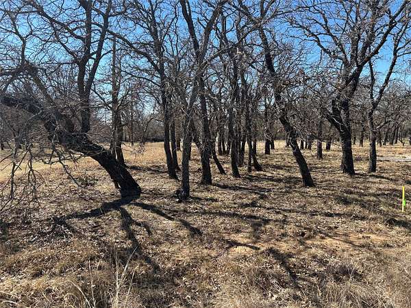 0.5 Acres of Residential Land for Sale in May, Texas
