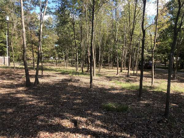 0.46 Acres of Residential Land for Sale in West Tawakoni, Texas
