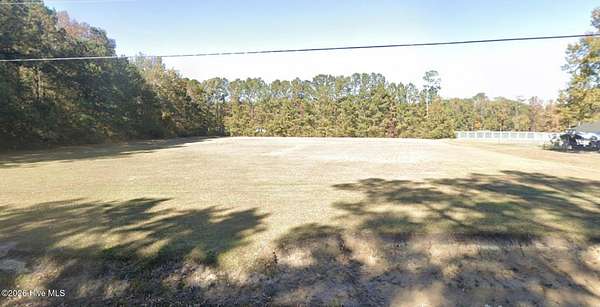 3.1 Acres of Residential Land for Sale in Rocky Point, North Carolina