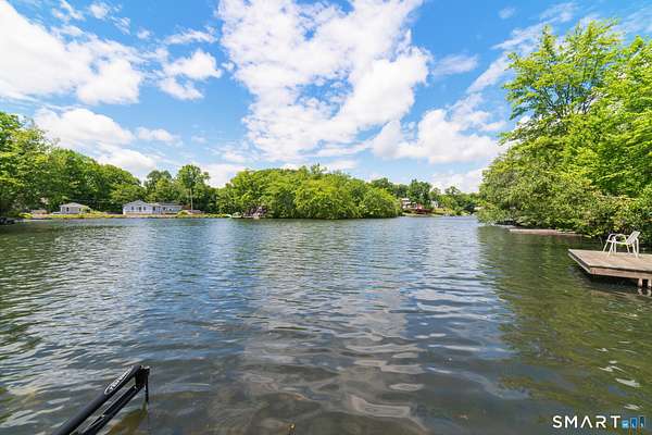 0.32 Acres of Residential Land for Sale in Wolcott, Connecticut