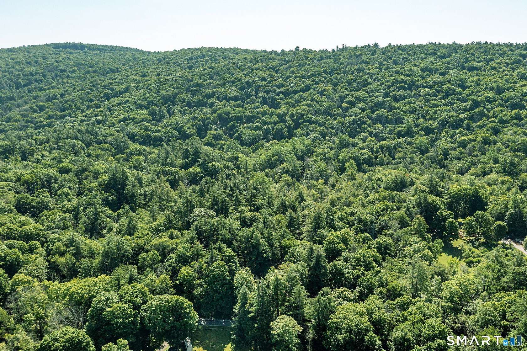 5 Acres of Residential Land for Sale in Cornwall, Connecticut