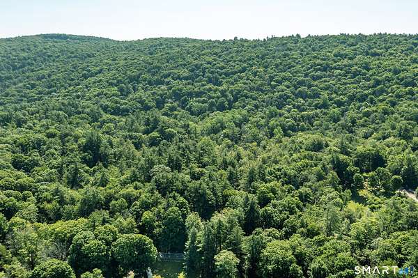 5 Acres of Residential Land for Sale in Cornwall, Connecticut