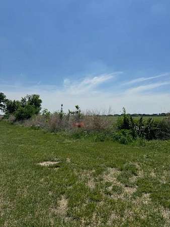 0.5 Acres of Residential Land for Sale in South Sioux City, Nebraska