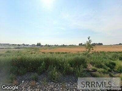 0.86 Acres of Residential Land for Sale in Ammon, Idaho