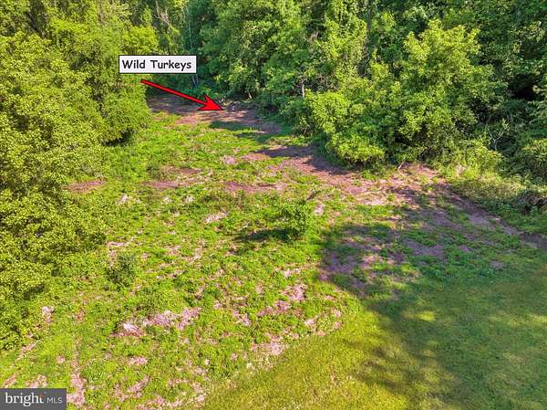 3.7 Acres of Residential Land for Sale in Lancaster, Pennsylvania