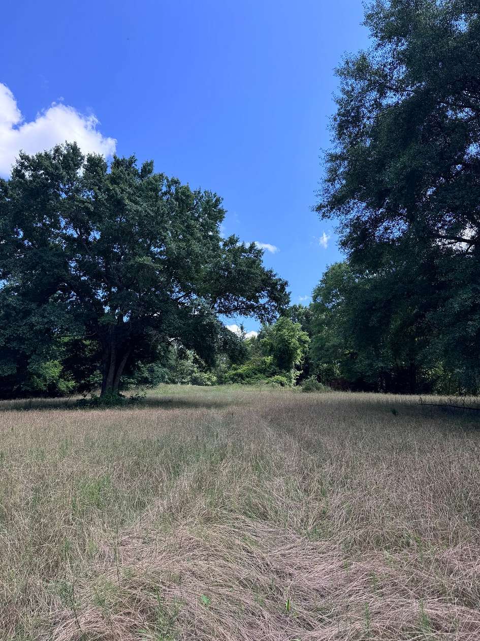 215 Acres of Recreational Land for Sale in Molena, Georgia