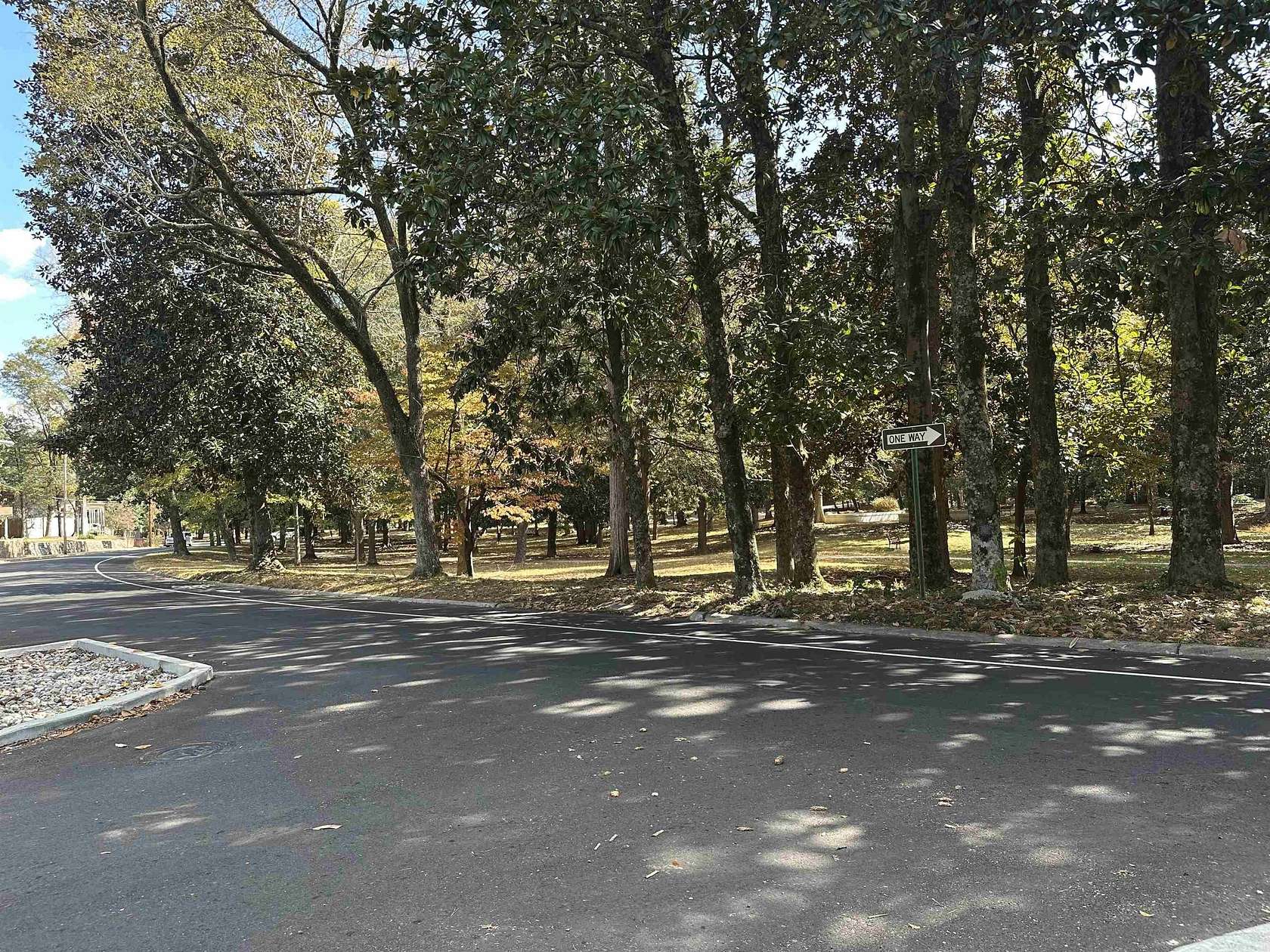 0.23 Acres of Residential Land for Sale in Hot Springs, Arkansas