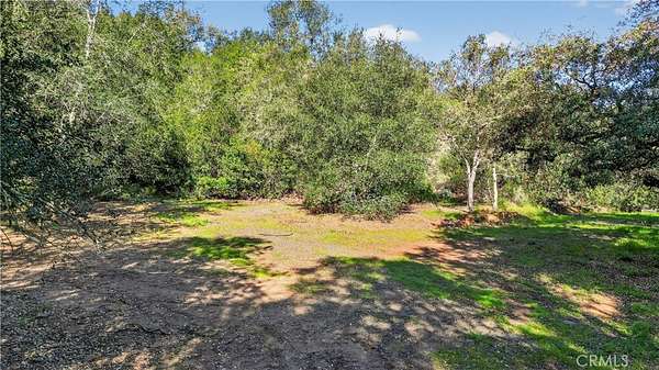 18.1 Acres of Land for Sale in Murrieta, California