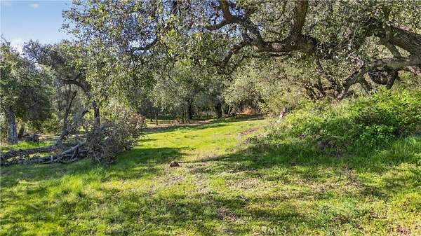 18.1 Acres of Land for Sale in Murrieta, California