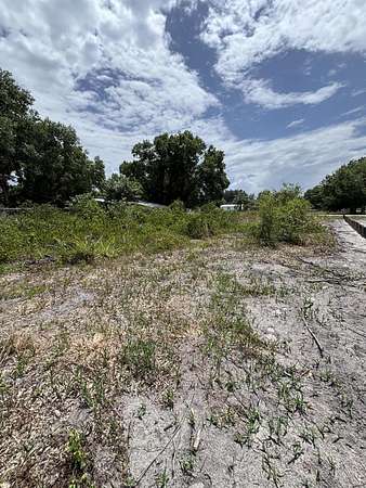 0.22 Acres of Residential Land for Sale in Okeechobee, Florida