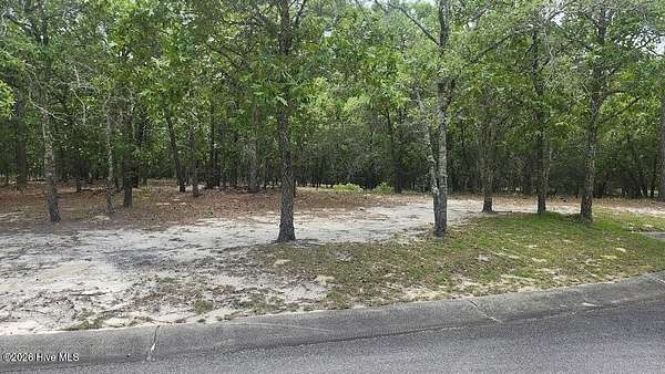 0.38 Acres of Land for Sale in Bolivia, North Carolina