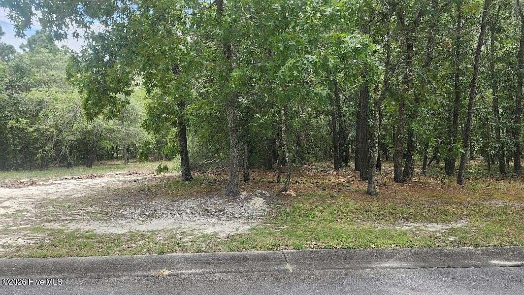 0.35 Acres of Residential Land for Sale in Bolivia, North Carolina