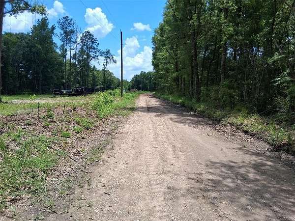 1.15 Acres of Residential Land for Sale in Axis, Alabama