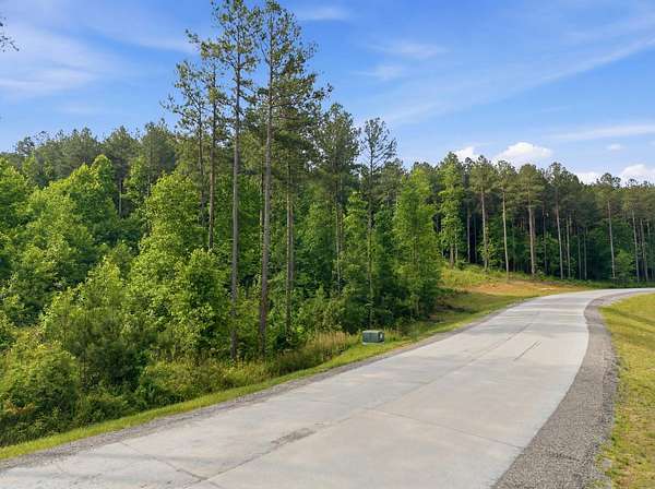2.14 Acres of Residential Land for Sale in Haletown, Tennessee